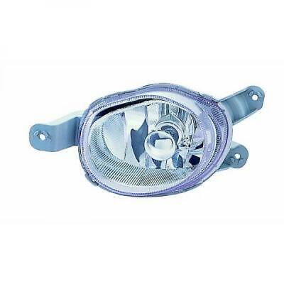 Fendinebbia sx AVEO 08-11 5pt H3 96650792