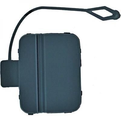 COMPATIBILE CON BMW TAPPO CHIUSURA POSTERIORECOMPATIBILE E91, ACCESSORI PUSH