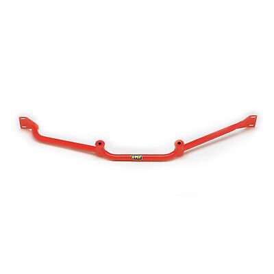 BARRA POS.INF.ACC.DELTA16V TRA MA/1663