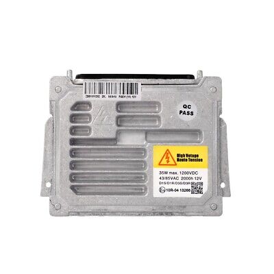 Centralina OEM D1/3(V1) 12V