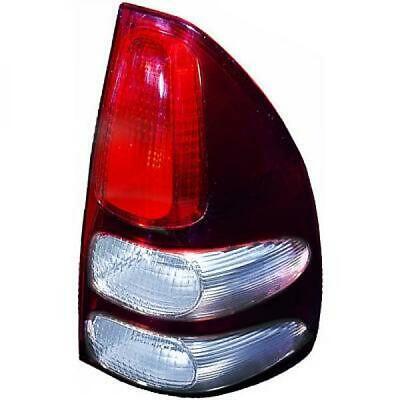 Faro posteriore sx LANDCRUISER 02-07 81561-60621