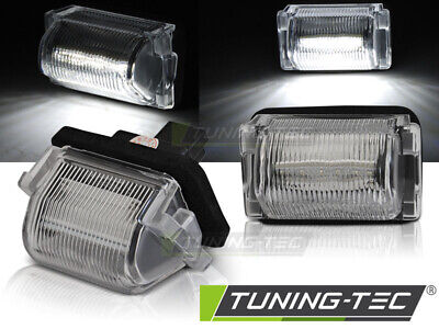 5 10-15 / CX-9 06-15 LED