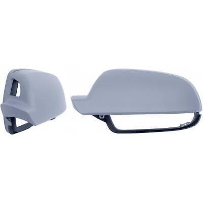 CALOTTA SPECCHIO COMPATIBILE CON AUDI SINISTRA. A4/A5, CALOTTE PER SPECCHI