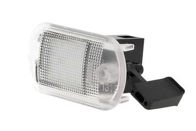 Kit Luci Bagagliaio Baule A Led Bora Bettle Caddy Golf Variant Suran