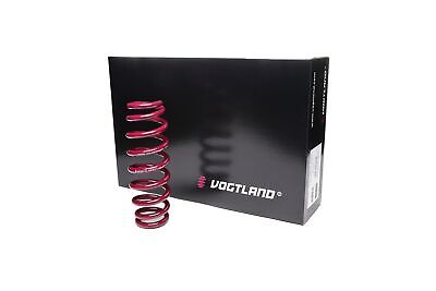 Kit Molle ribassate sportive 350Z Z33 Roadster 2004-2009 -25mm