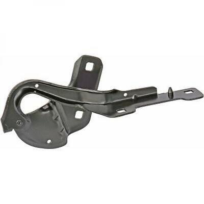 Cerniera cofano destro CLIO 05-12