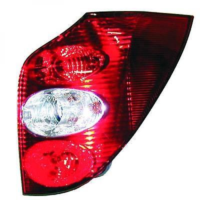 Faro fanale posteriore Destro LAGUNA 01-07 wagon
