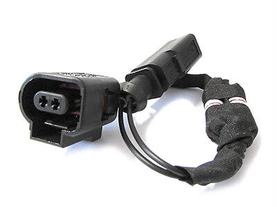 Filtro Resistenza Per Canbus Errore Luci Led Targa Golf VI 6 VII 7 Passat CC
