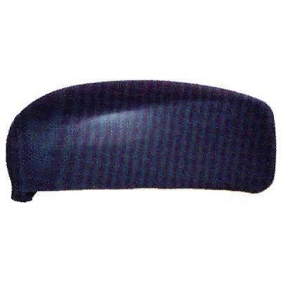 Calotta Specchietto Coprispecchio retrovisore destro STILO 01-07 3/5 pt ner