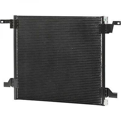 Condensatore clima ClasseM ML W163 230/320/350/430/500 A1638300170