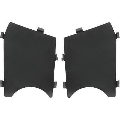 COMPATIBILE CON BMW GRIGLIA CINGHIA D/S F10, ACCESSORI TUNING 41548