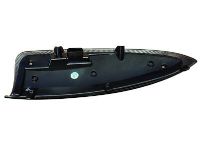 Kit Freccia Led Specchietto Retrovisore Dinamico Sequenziale  F250 F350 F450 F5