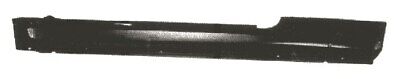 Brancardo sottoporta dx CORSA B 93-00 4pt 50 22 012 322042