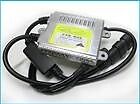 Centralina Xeno Xenon Canbus Slim Professionale 12V 35W