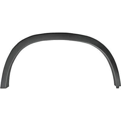 COMPATIBILE CON OPEL RUOTA CONS. ANTERIORE DESTRO TRAX, MODANATURA 13-