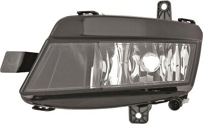 Fendinebbia dx destro GOLF VII 2012 > 2017 H11 non Gti GTD R-Line 5G0 941 662D
