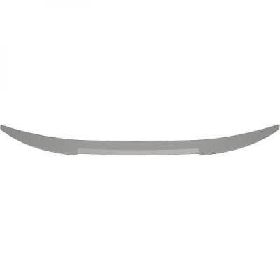 LABBRO POSTERIORE G30, LABBRA/-SPOILER 17->> V-LOOK