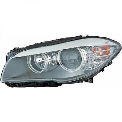 FARO COMPATIBILE CON BMW SINISTRO. F10/F11, ANTERIORE. DEPO/TYC 41465