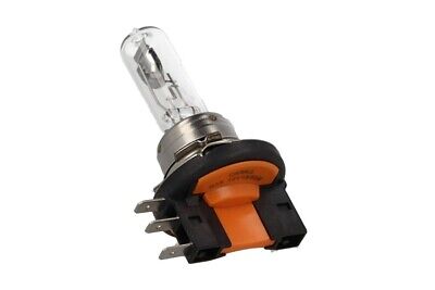 Lampada H15 12V 15/55W PGJ23t-1 64176 Ricambi Luci Diurne Golf 6 VI Marca