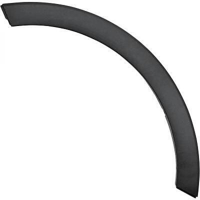 MODANATURA PASSARUOTA COMPATIBILE CON KIA SPORTAGE COPERTURA/PARASARUOTA 42278
