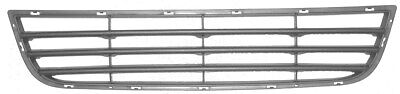 Griglia radiatore  MATIZ 01-05 96568078