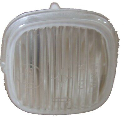 Freccia laterale dx o sx A4 1994 >1999 bianco A3/A8 OCTAVIA bianco bianca