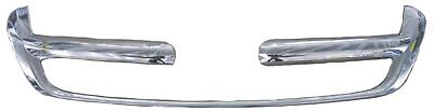 Listello listello CRV 02-04 cromato mod. RD 8 cromato 71122-S9A-003