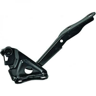 Cerniera cofano sinistro RAV4 06-13