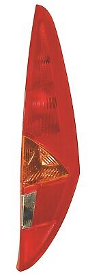 Faro posteriore dx PUNTO 99-03 3pt 46523769/8256
