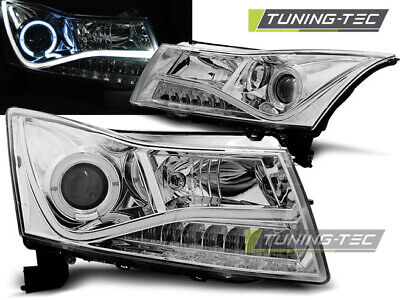CRUZE 09-12 CROMATA DAYLIGHT