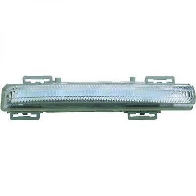 diurna sx ClasseE W212 09-11 LED ClasseC W204/C204/C207/R172 A204 906 8