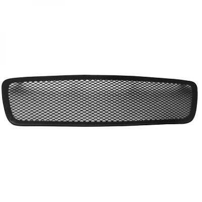 GRIGLIA DESIGN A NIDO D'APE S60, SPORT 00-   NERA