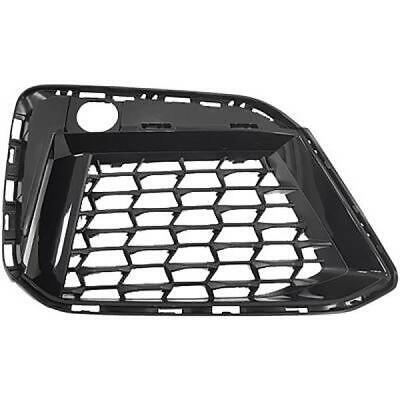 GRIGLIA COMPATIBILE CON BMW DESTRA G30/G31, ACCESSORI TUNING 20-