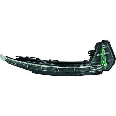 Freccia laterale specchietto sx A1 10-18 8X0 949 101