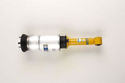 Bilstein (B6) ant. - Discovery III (TAA) 7.04>