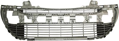 Griglia paraurti 308 07-11 per paraurti codice 4235050/051 7414VH