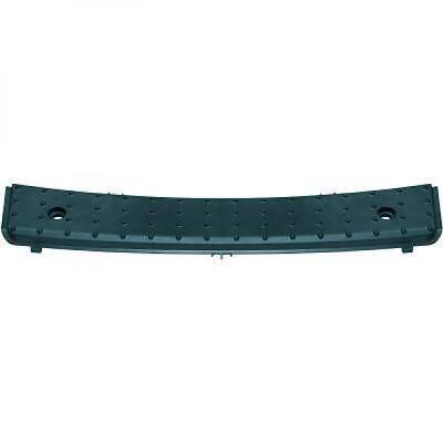 COMPATIBILE CON VW BATTISTRADA ANTERIORE. CRAFTER, ACCESSORI PARAURTI ANTERIORE