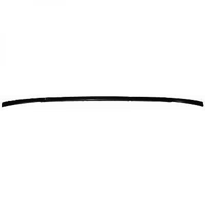 Cornice calandra griglia radiatore VITO VAN Classe V W638