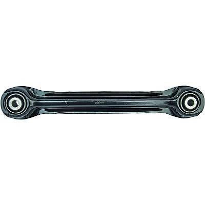 Braccetto di controllo posteriore destro/Sinistro ClasseC W202 W203 0