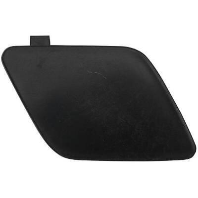 COMPATIBILE CON BMW TAPPO ANTERIORE. E90, ACCESSORI TUNING 45238