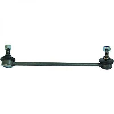 Barra asta accoppiamento sospensione sx TWINGO 93-07 8200040618 OE:82000