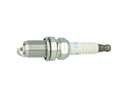 Candela Di Accensione NGK BCPR6ES 2330 <table class="table