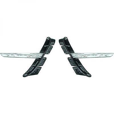 Faro Posteriore Serie 3 F30/F31 2011-