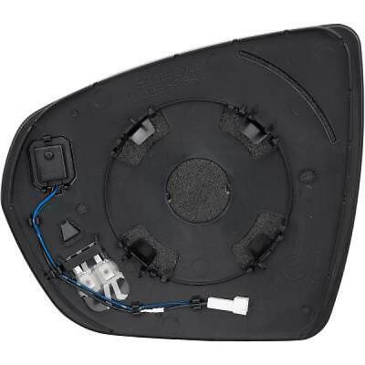 CITRO SP.VETRO DESTRO GRANDLAND X  VETRI A SPECCHIO 16-