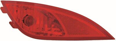 Fendinebbia dx ix35 10- P21W 92406-2Y300