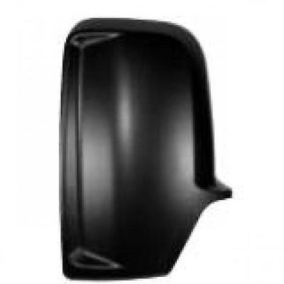 Calotta Specchietto Coprispecchio retrovisore destro SPRINTER 06-
