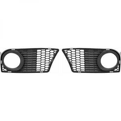 KIT PANNELLO NLL R/L F10 ACCESSORI TUNING 41548