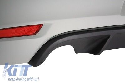 Body Kit Golf VI 6 (2008-2013) GTI design con PDC