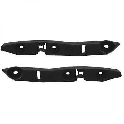 Listello modanatura paraurti sx FOCUS 04-08 grigio/vern 1352823