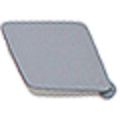 COMPATIBILE CON BMW CAP TRAINO VO. F10, ACCESSORI TUNING 41548
